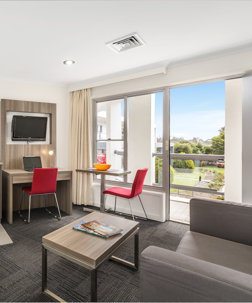 Doncaster Apartments by Nightcap Plus 33/59