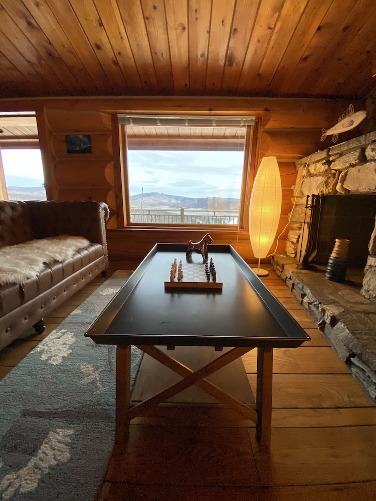 Aurora Villa 19/29