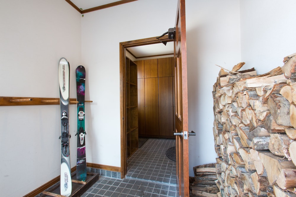 Ramat Niseko - Hostel 27/48
