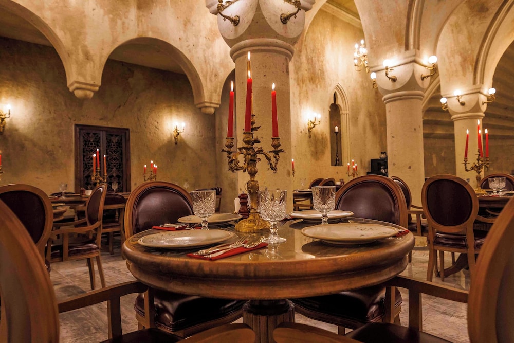 Signature Cave Cappadocia, Trademark Collection by Wyndham 62/75