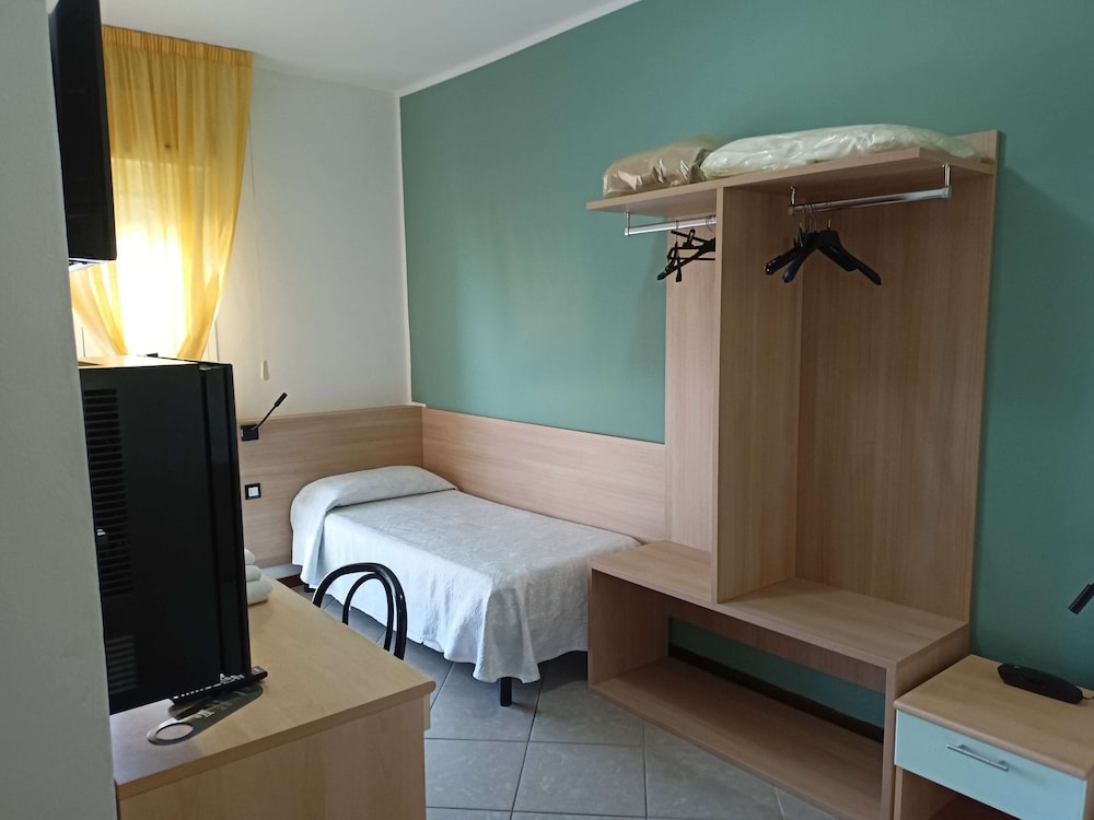 Hotel Ariston 19/47