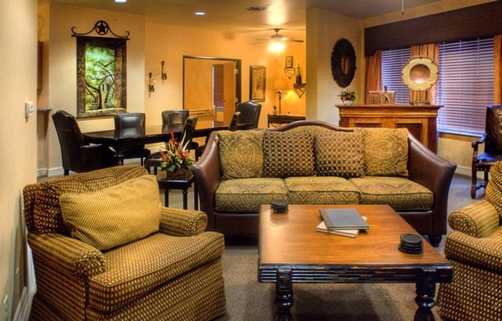 Inn On Barons Creek 32/43