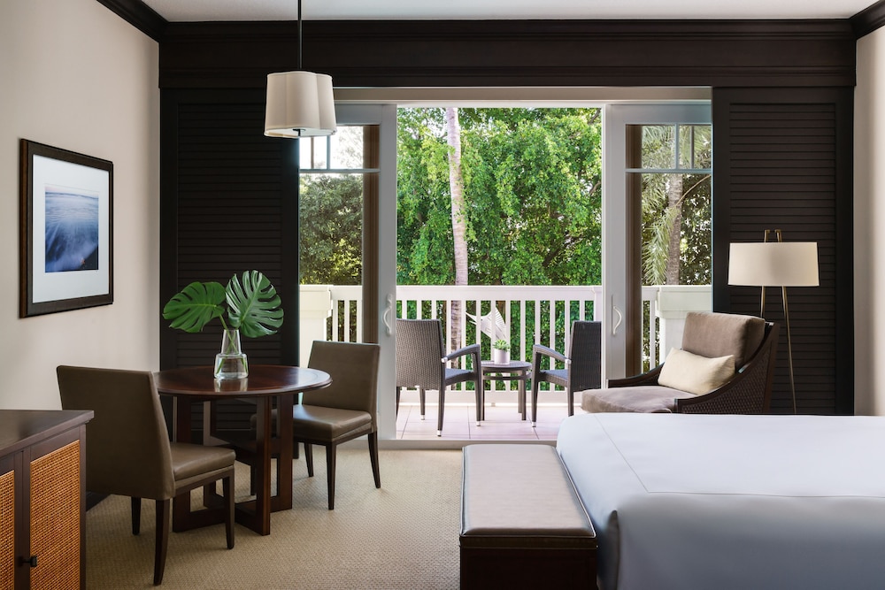 The Seagate Hotel Spa 30/77