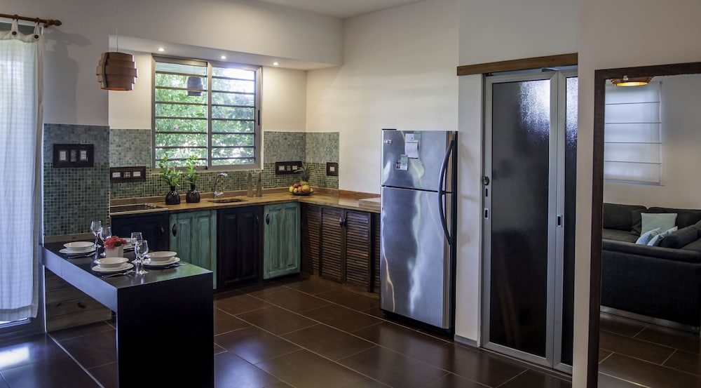 Nautilus Boutique Hotel 50/50