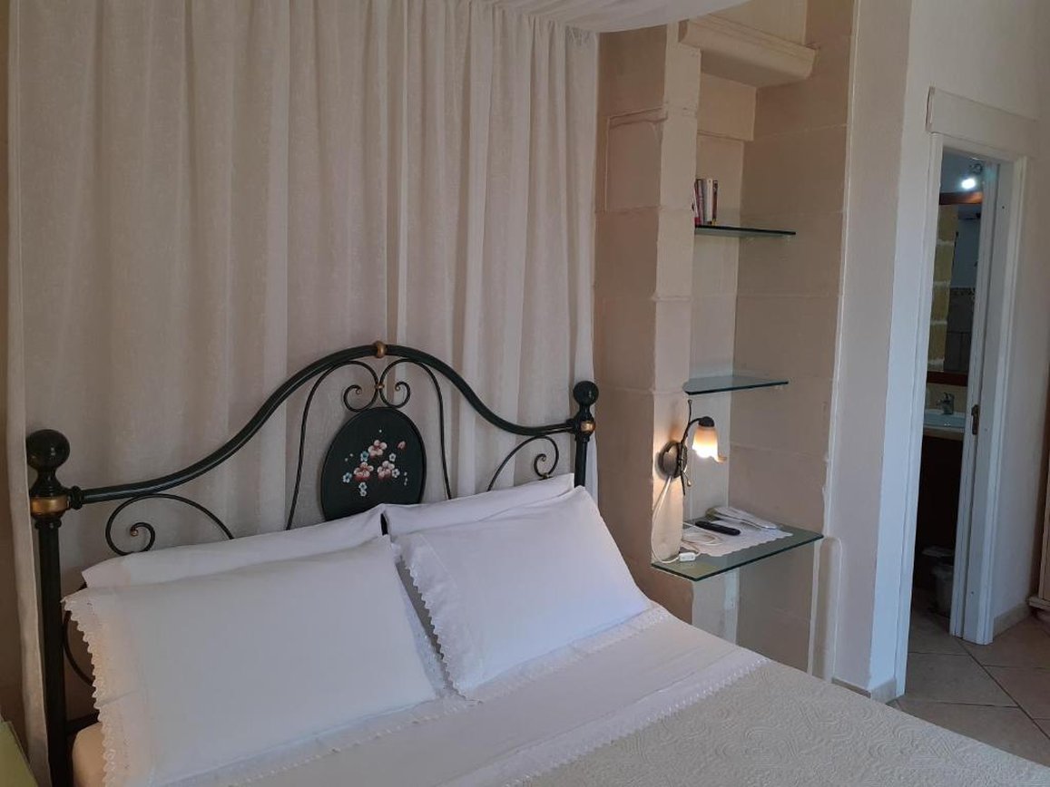 Masseria L'uliveto 23/53