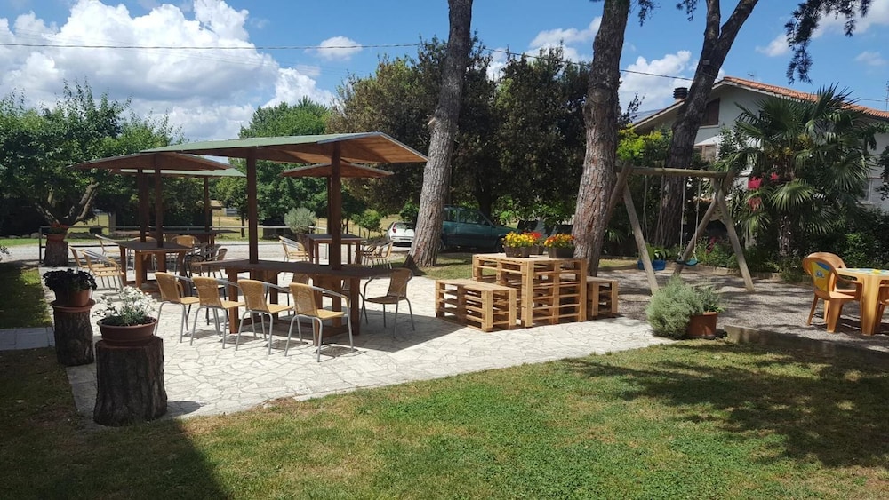 Hotel Tiziana 41/50