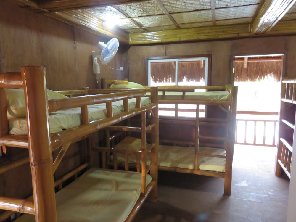 Kav's Beach Resort 37/69