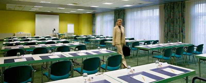 Victors Residenz-Hotel Gera 23/29
