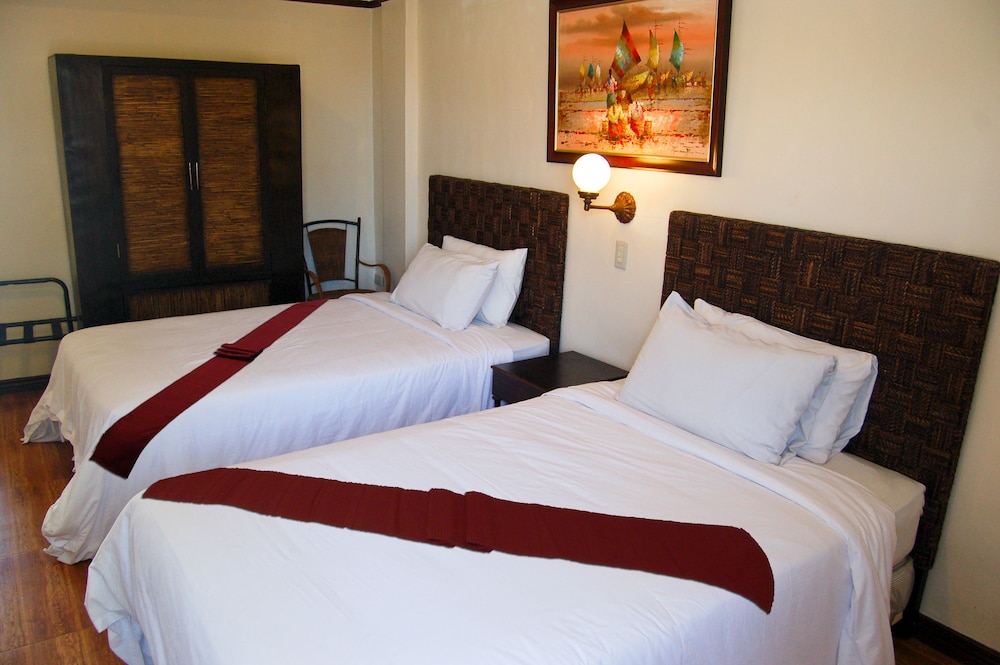 Whiterock Beach Hotel And Waterpark 20/73