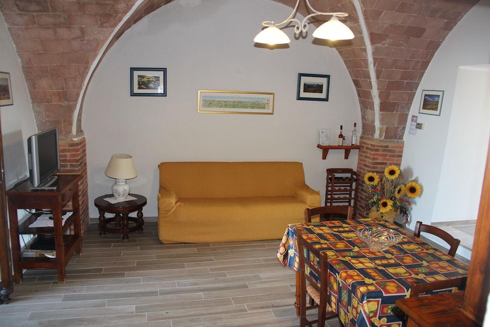 Agriturismo Torre Prima Holidays 21/49