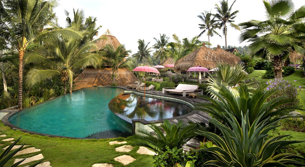 Blue Karma Dijiwa Ubud 41/50