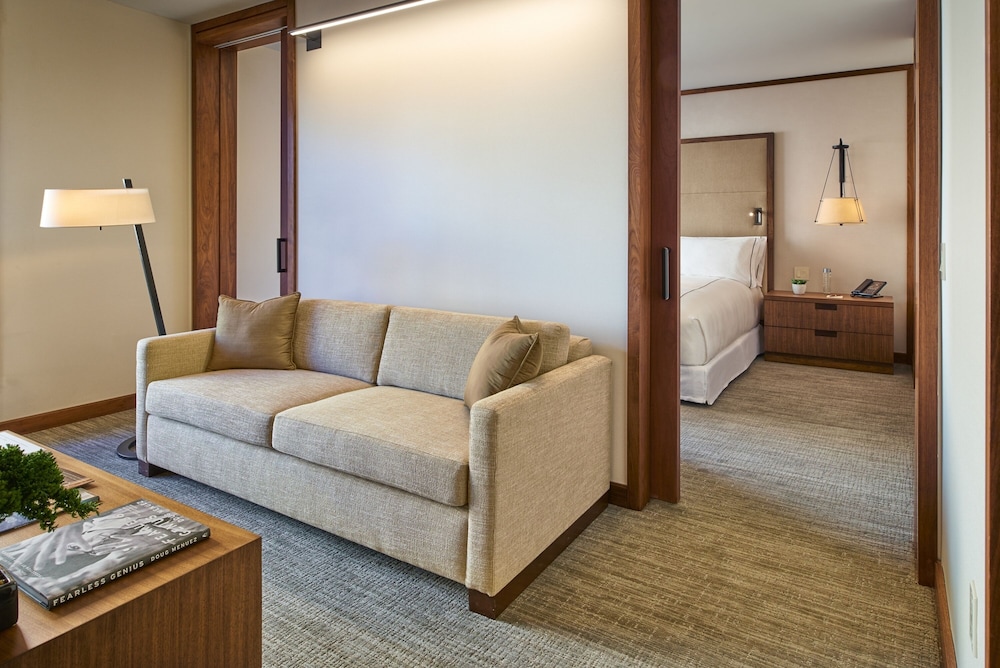 The Clement Hotel 29/46