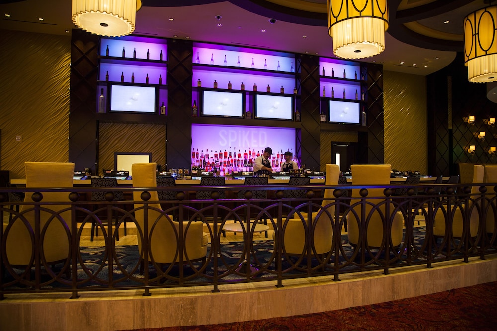 Harrah's Resort Southern California - A Caesars Rewards Destination 34/50