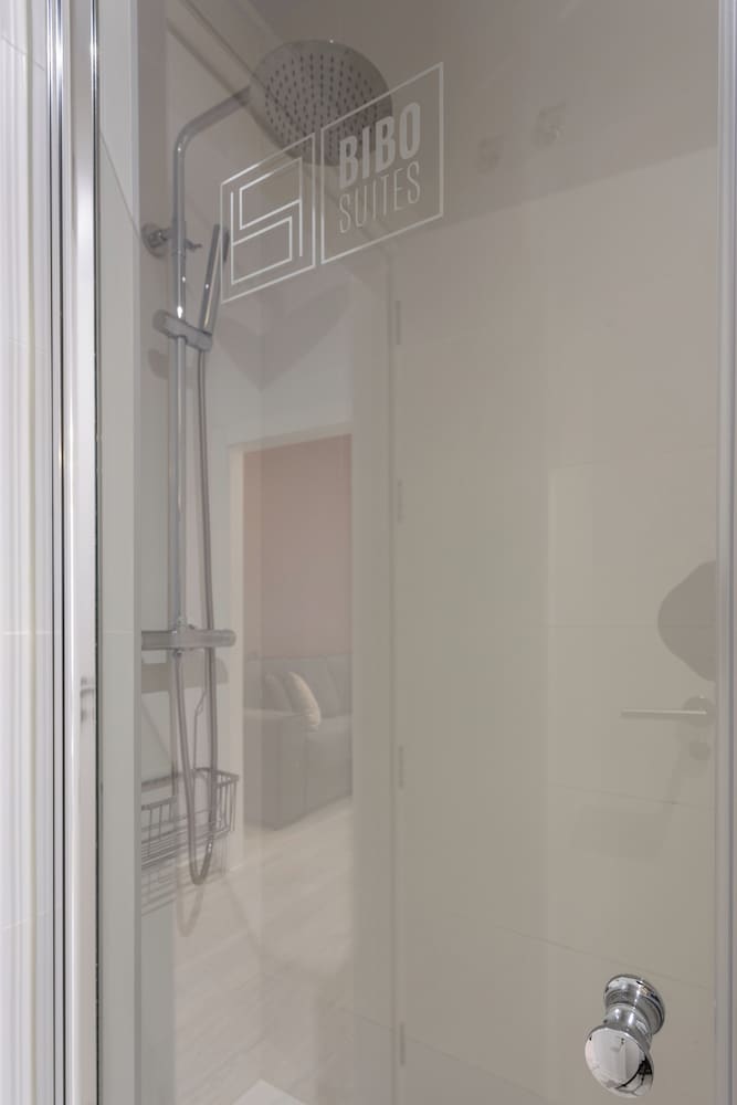 Bibo Suites Plaza Nueva 18/48