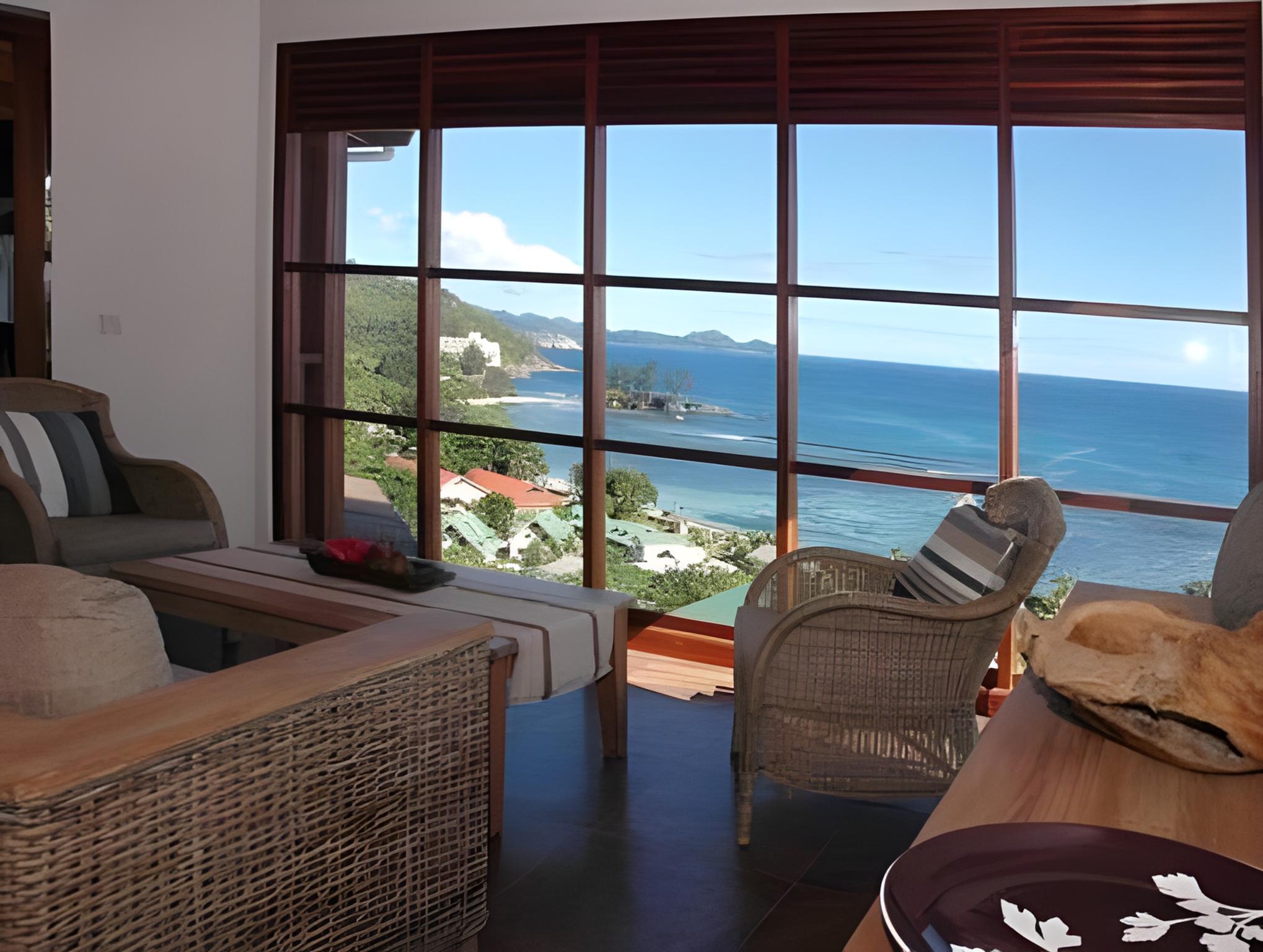 Villas de Jardin 13/31