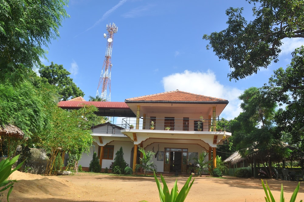 Thirumalai Park 8/44