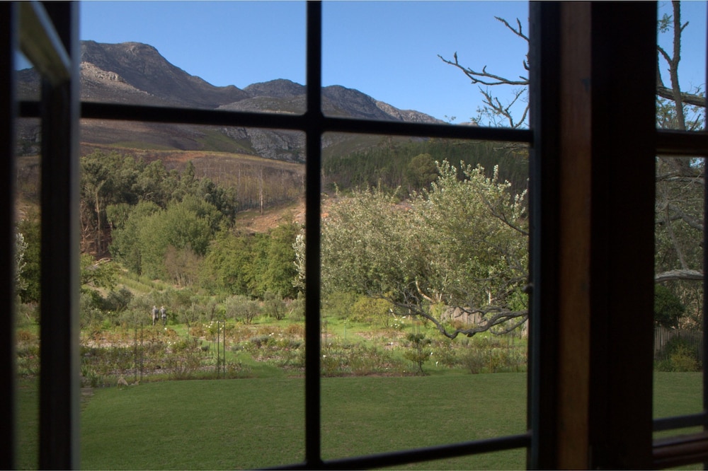 Wildekrans Country House 18/33
