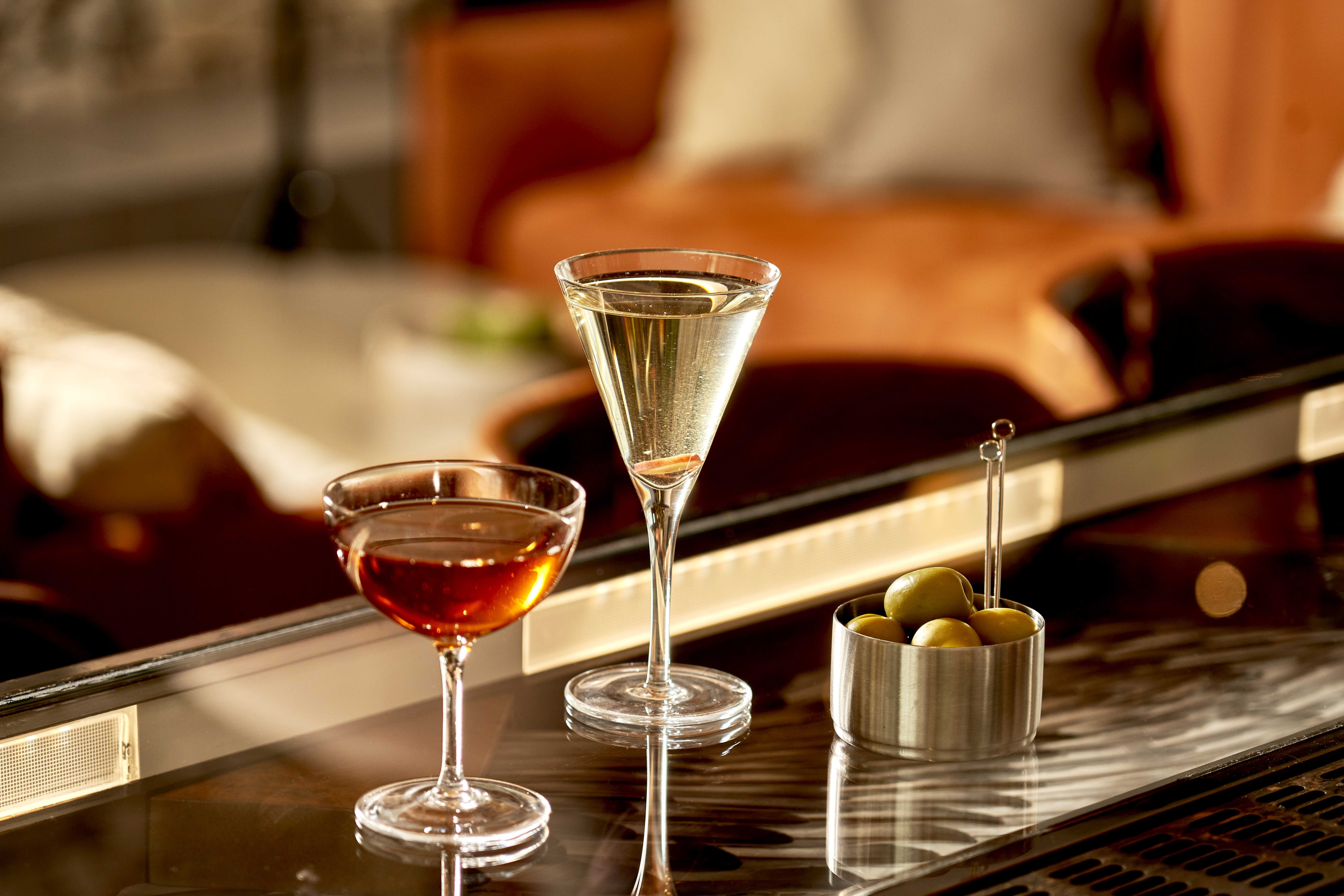 1 Hotel Mayfair photo3