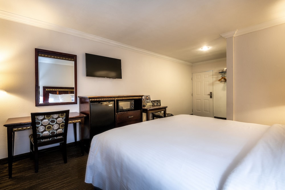 Hotel H-Wood 11/33