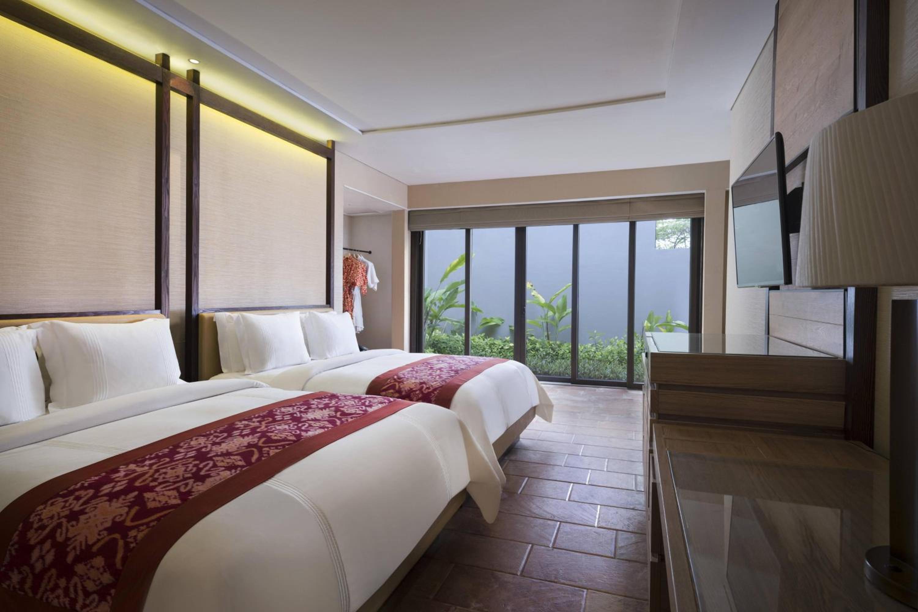 3 Bedrooms, Cliff, Villa, Private Pool