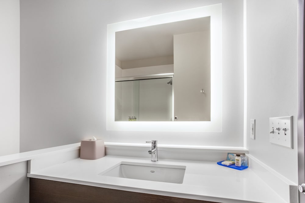 Holiday Inn Express & Suites Ottawa 29/50