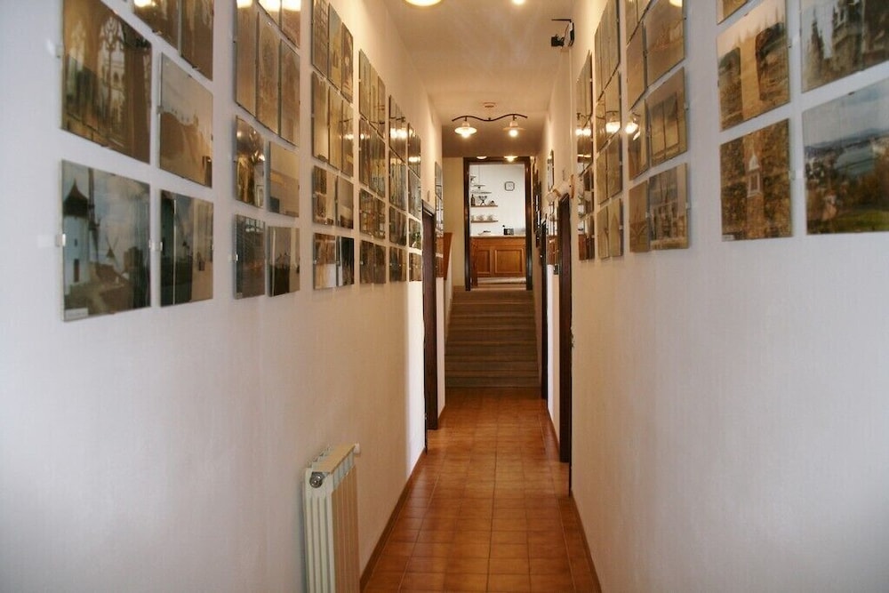 Meuble Il Riccio 42/50