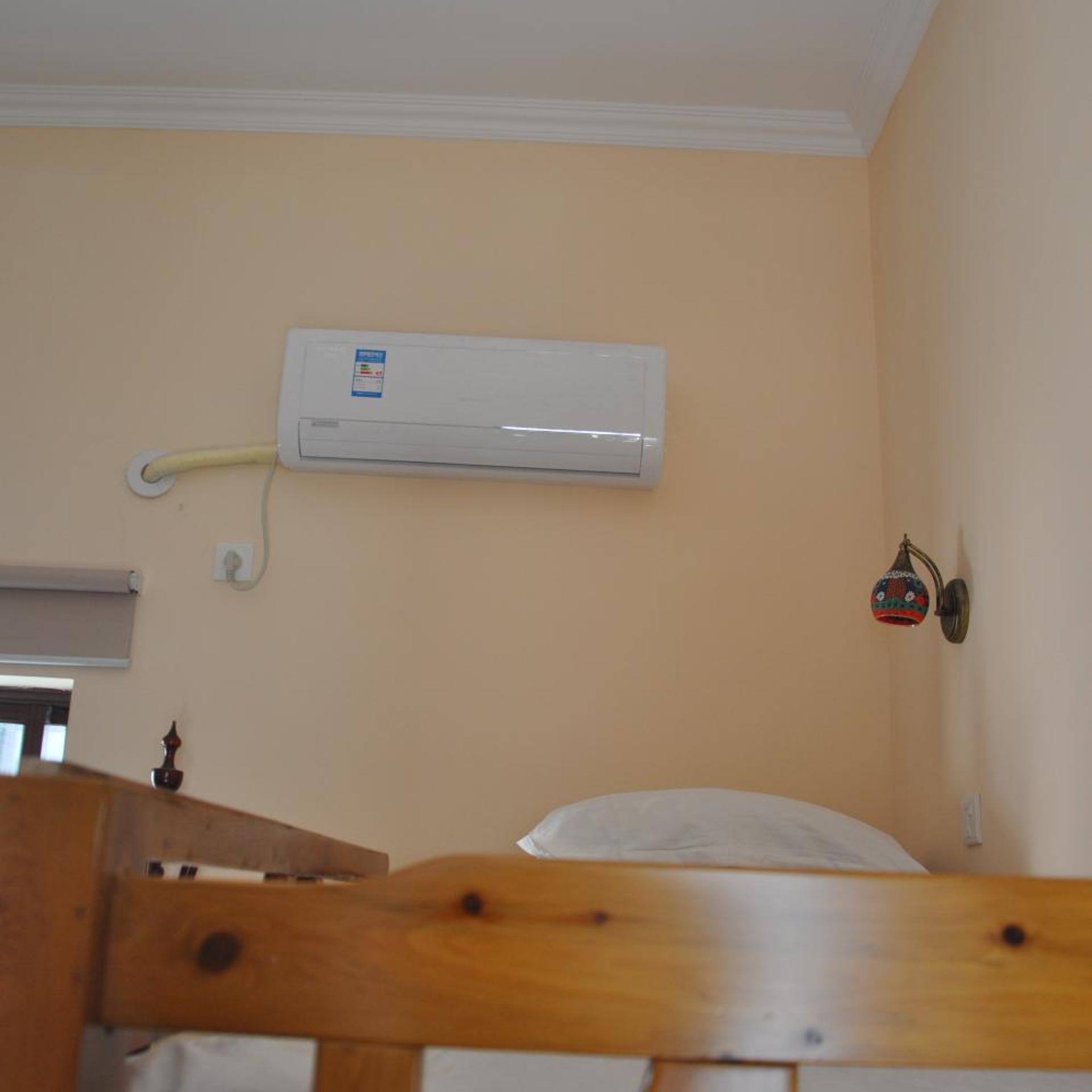 Holly Hostel 11/50