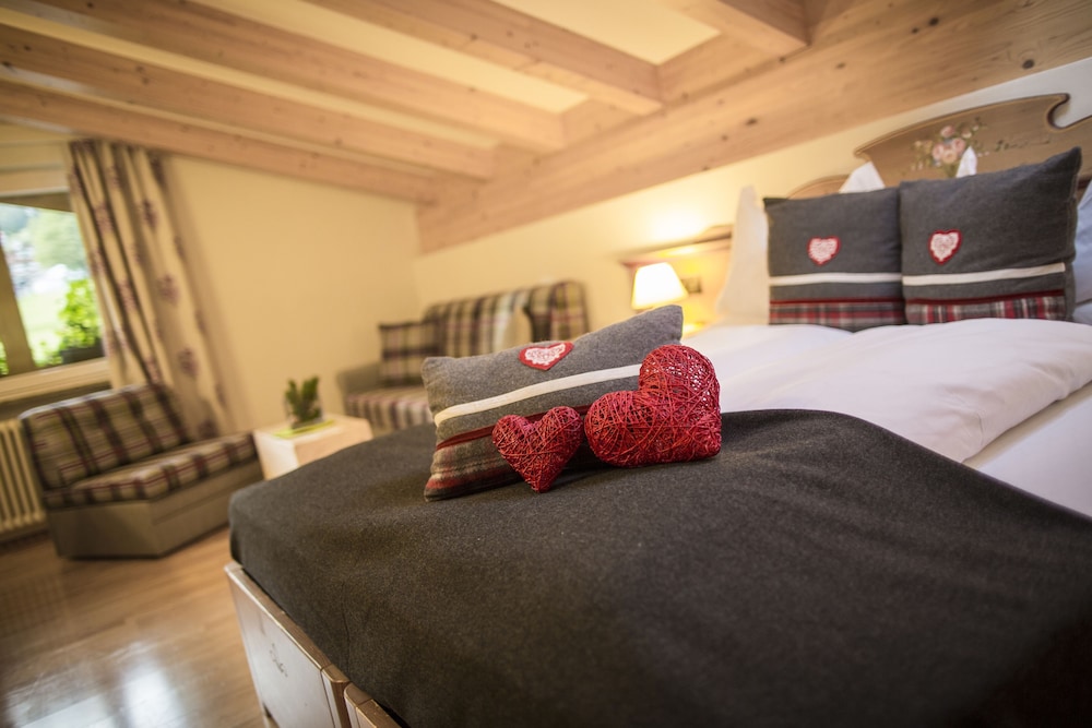 Olympic SPA Hotel - Adults Only 17/64