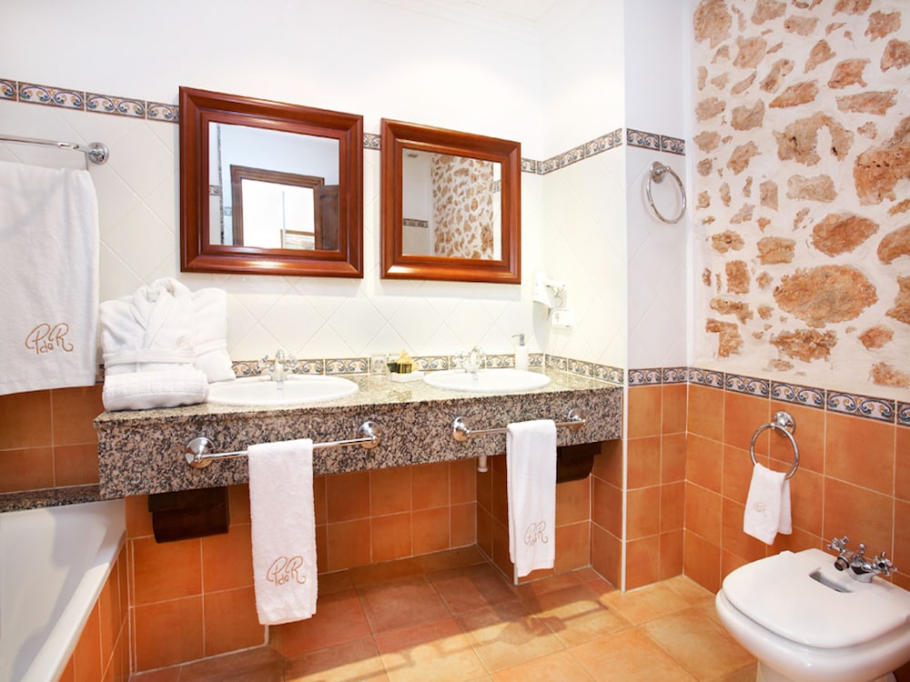 Agroturismo Puig de Ros D'alt 44/49