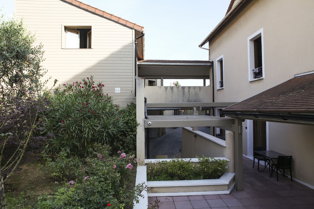 La Ferme Des Barmonts Hotel 40/50