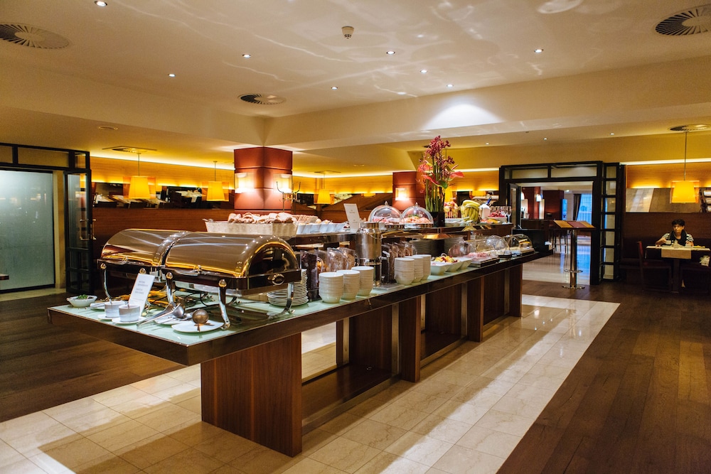 K+K Hotel Maria Theresia 53/65