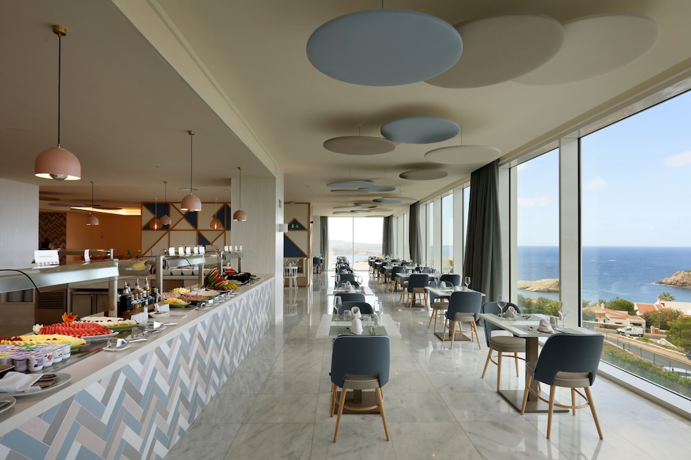 Palladium Hotel Menorca 53/65