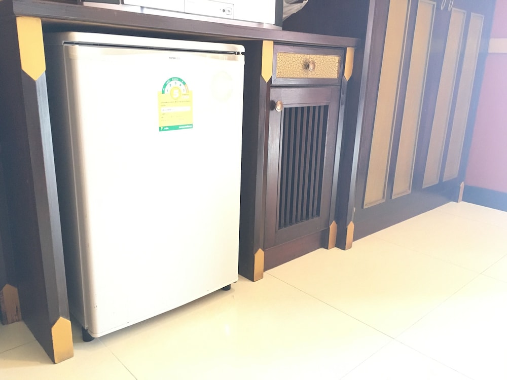 99 RESIDENCE PATONG 17/25