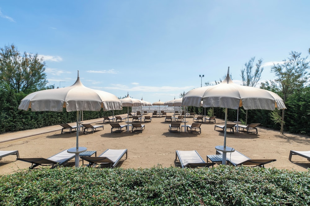 Hotel Gallia 36/41