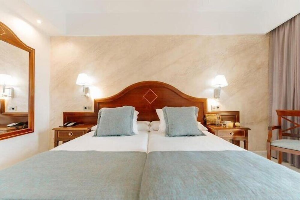 Hotel R2 Rio Calma Spa Wellness & Conference 19/67