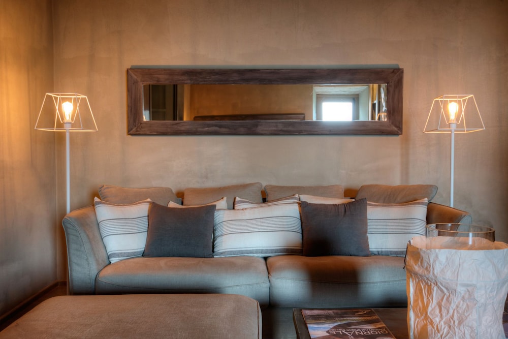 Villa Sassolini, The Originals Collection 23/50