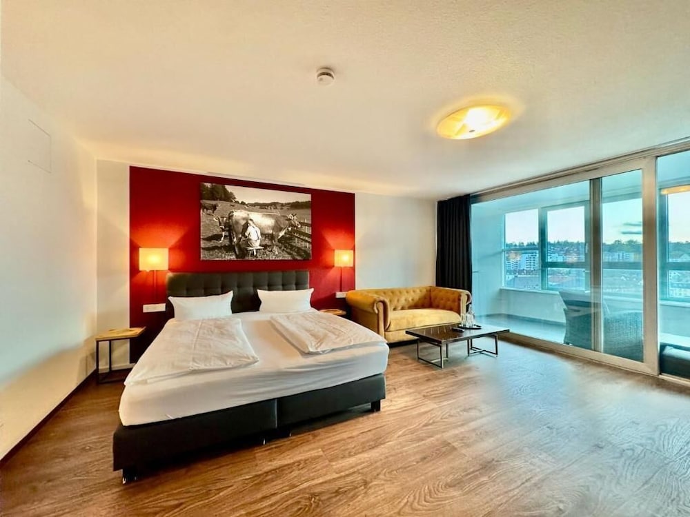 MY Parkhotel by AR Hotels 14/71