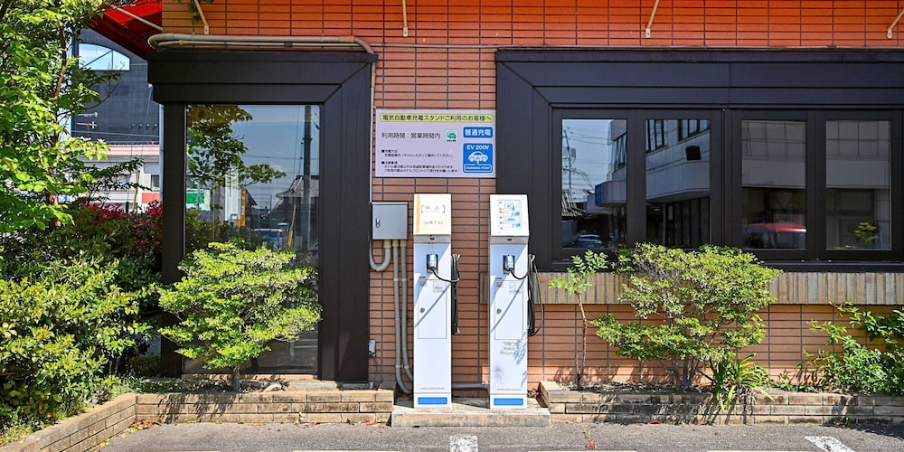 Park Hotel Kani 3/51