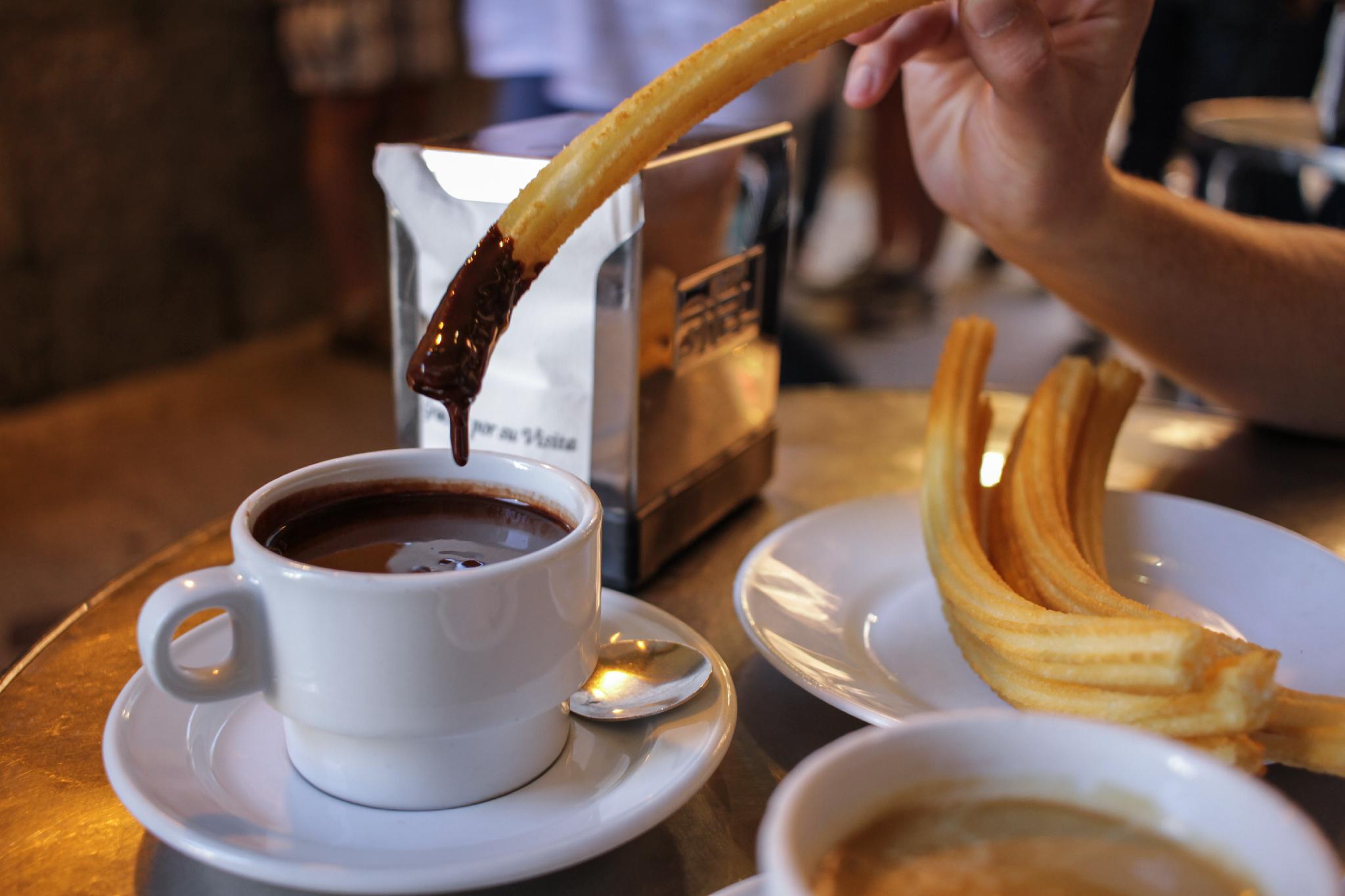 Hostal Cruz Sol 24/30