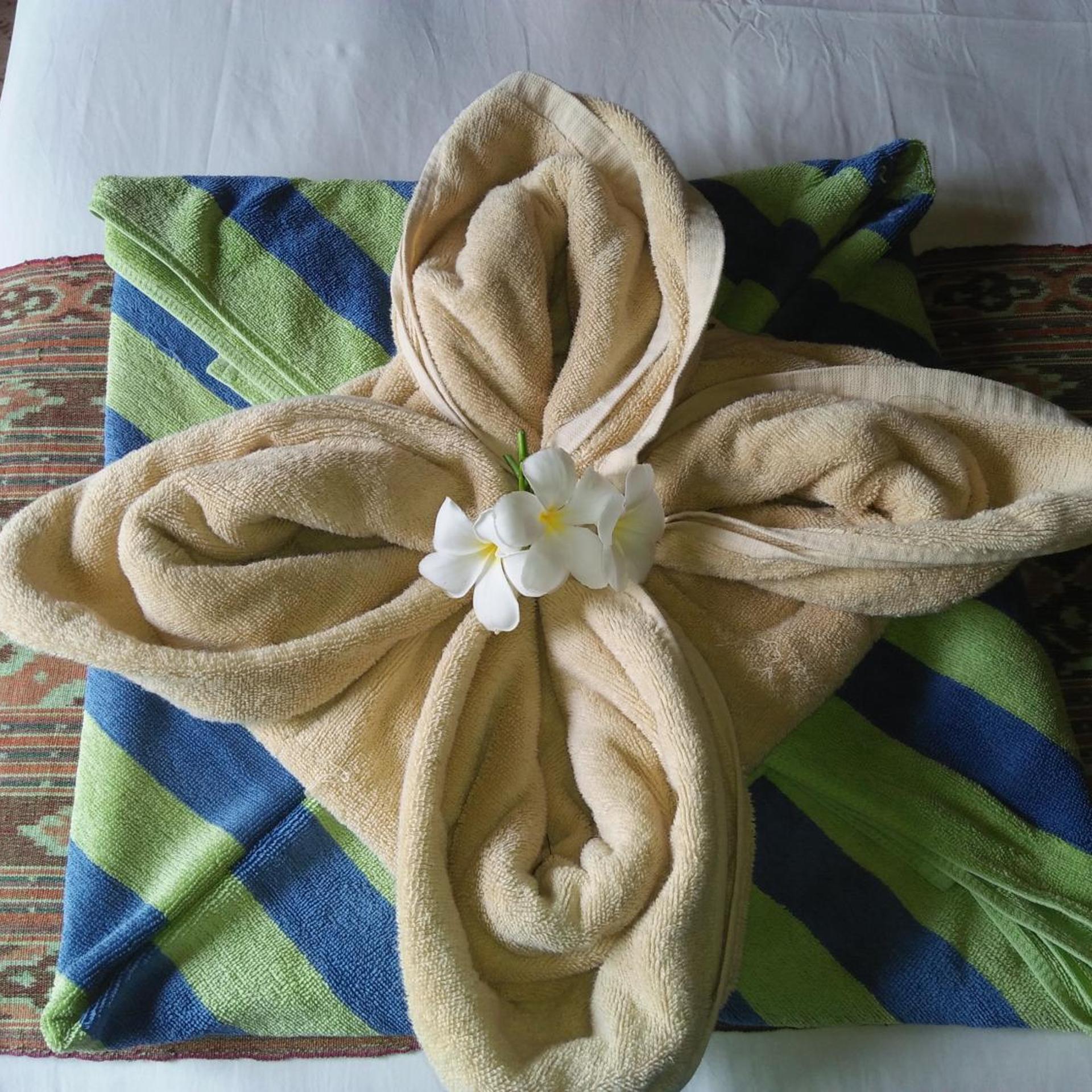 Puri Air Beach Resort and Spa 28/50