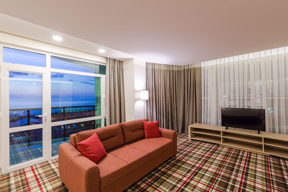 Best Western Premier Batumi 30/43