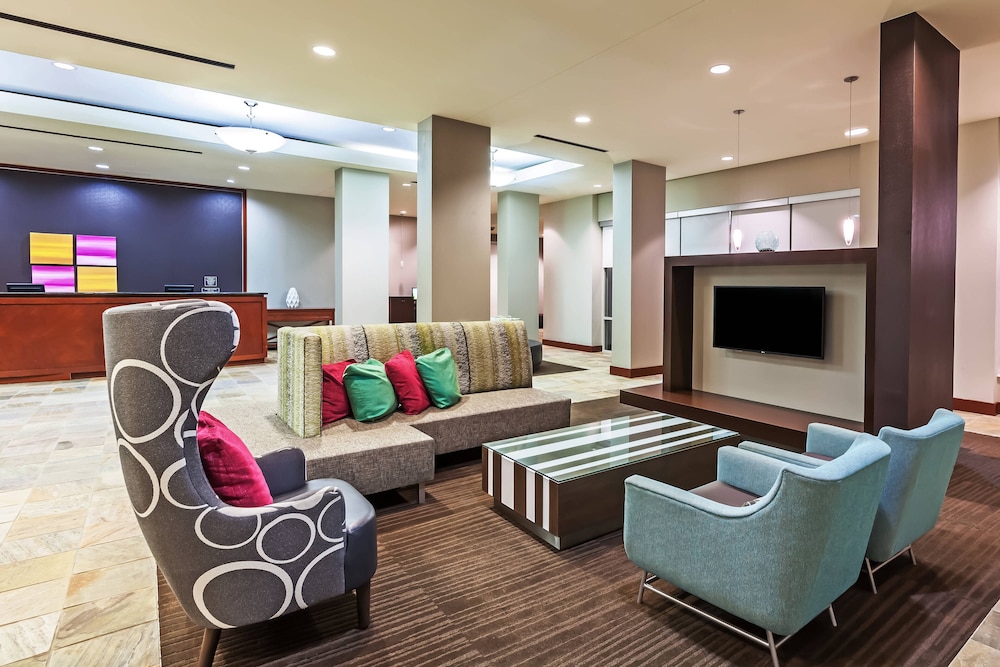 Residence Inn Houston West/Energy Corridor 21/57