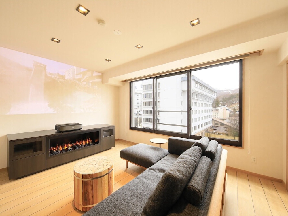 HOTEL ICHII 31/49