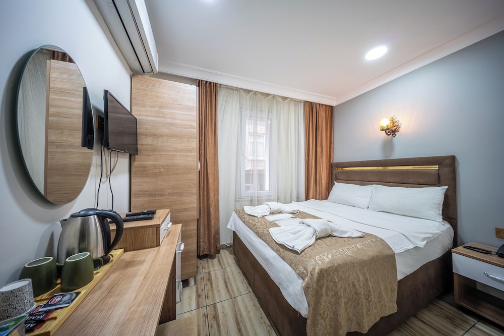Laos Otel 19/50
