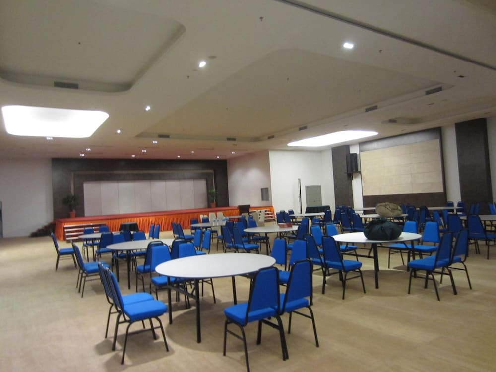 Dhotel 30/34