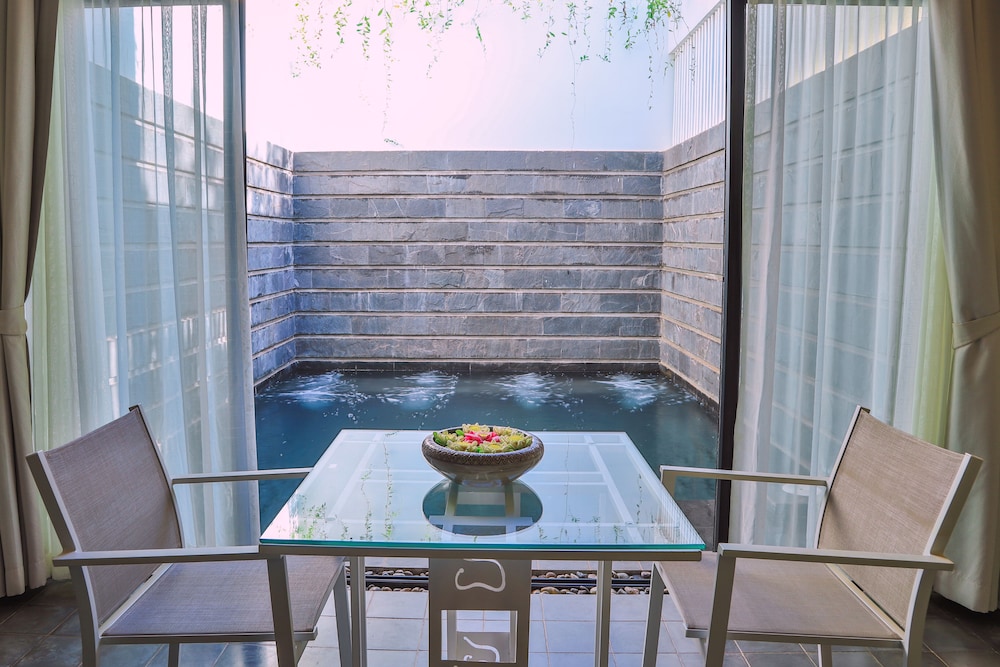 Metta Villa & Spa 27/42