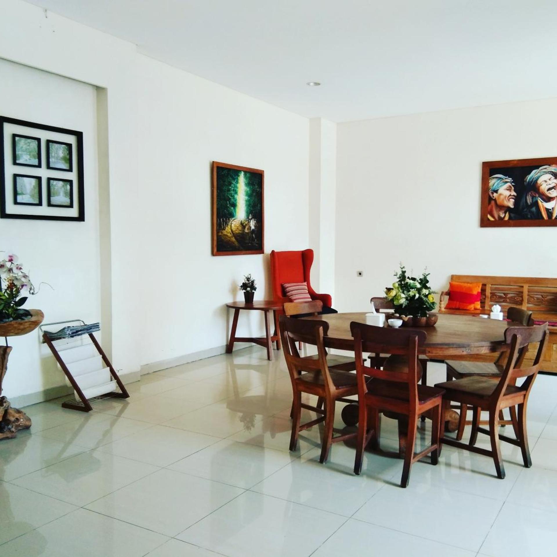 Antika Hotel 29/50
