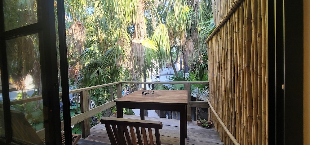 Casa Ambar 35/50