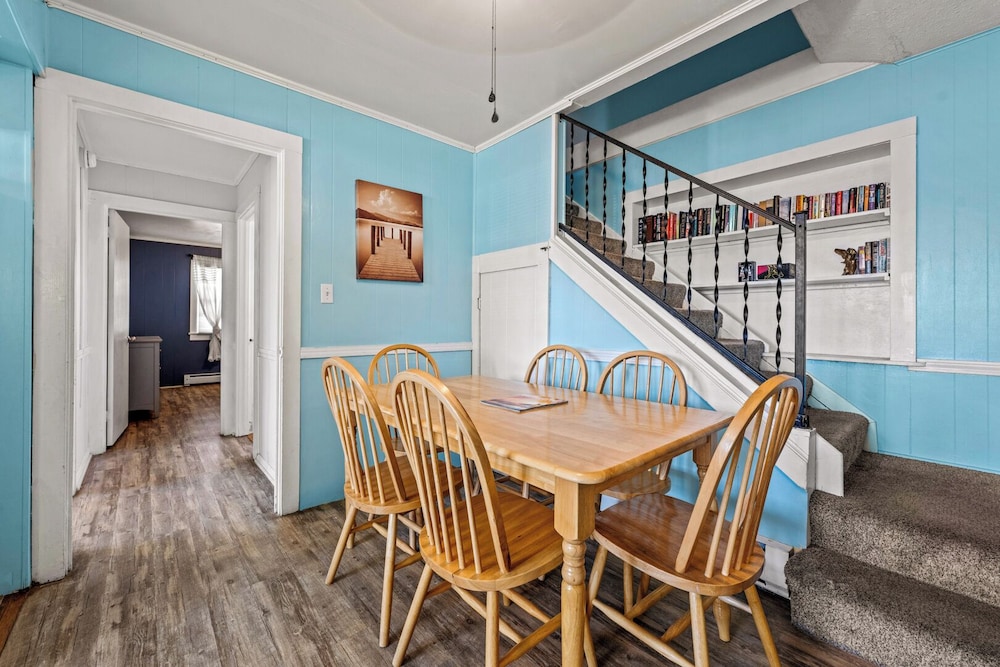 Oceanside Court By Kees Vacations 55/65