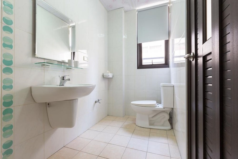 Muna Hostel 42/42
